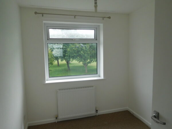 Witcombe, Bristol, BS37