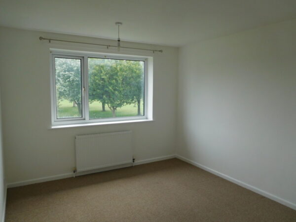 Witcombe, Bristol, BS37