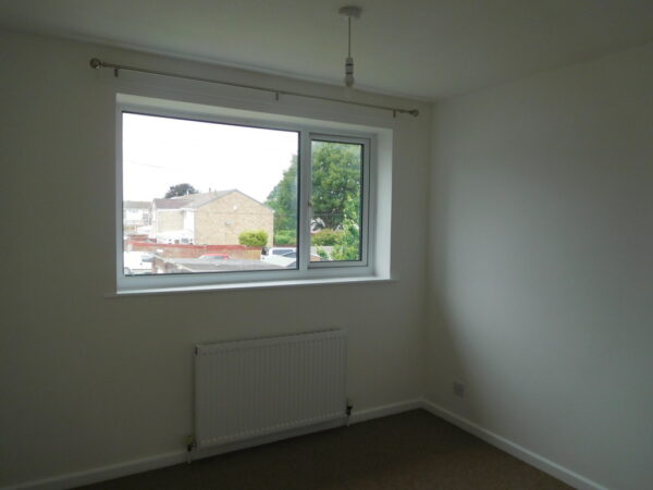 Witcombe, Bristol, BS37