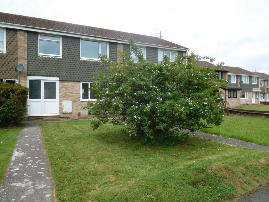Witcombe, Bristol, BS37