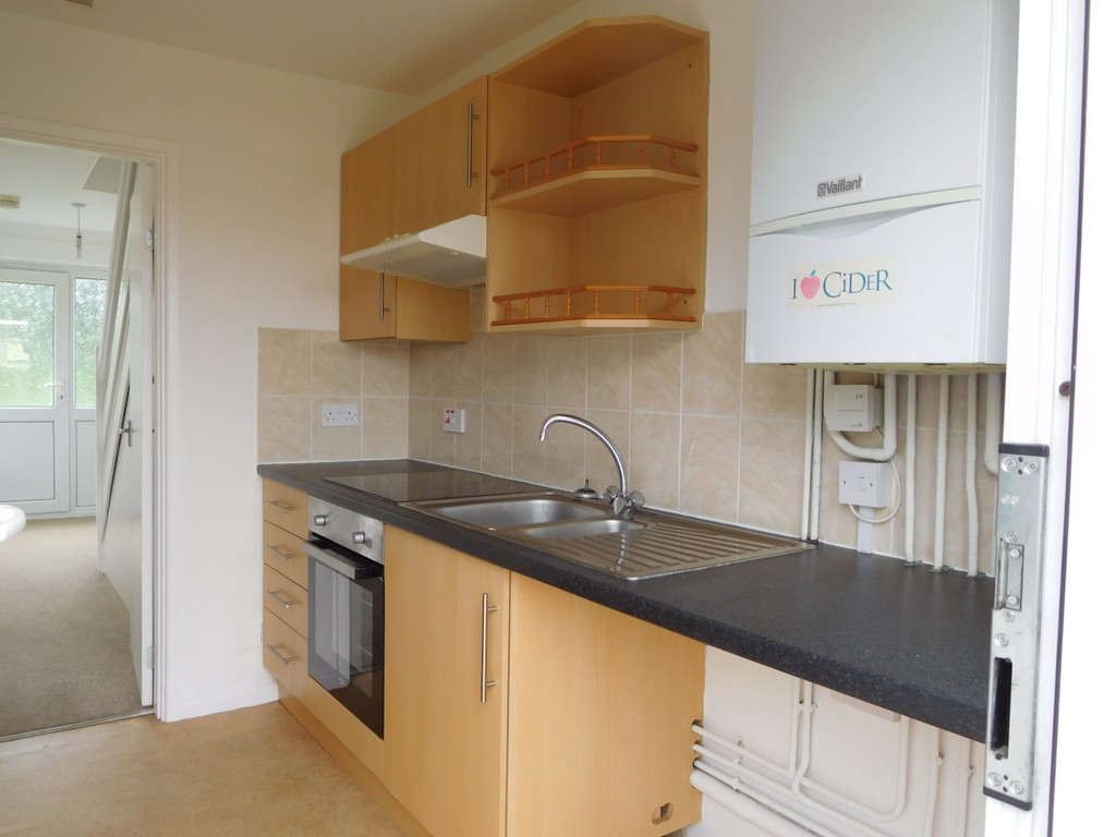 Witcombe, Bristol, BS37