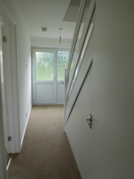Witcombe, Bristol, BS37