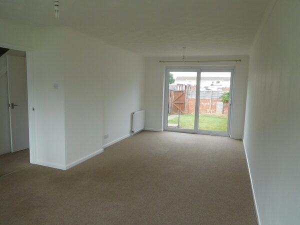 Witcombe, Bristol, BS37