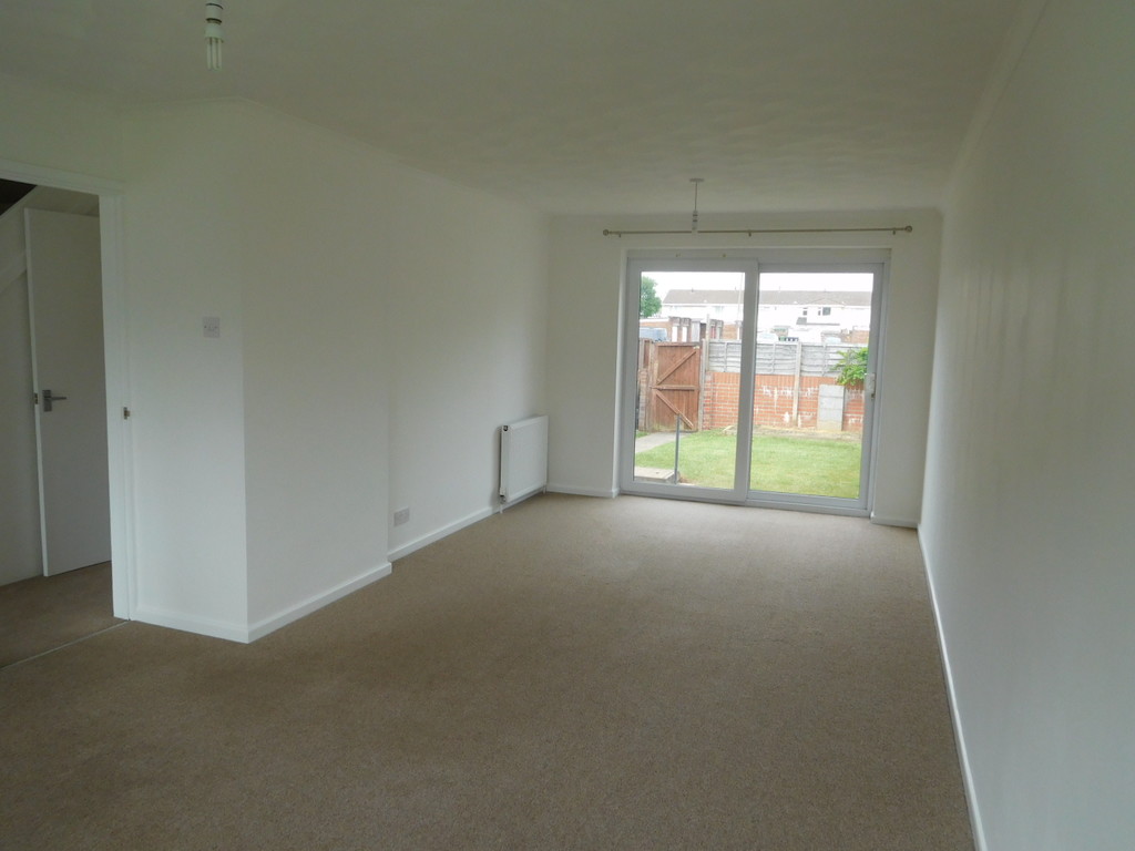 Witcombe, Bristol, BS37