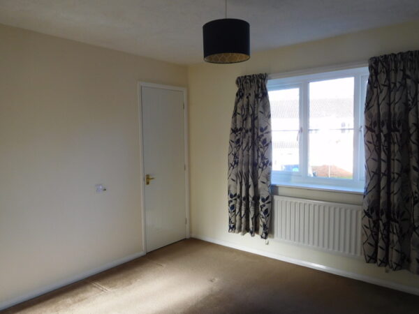 Kelbra Crescent, Bristol, BS36