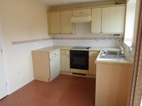 Kelbra Crescent, Bristol, BS36