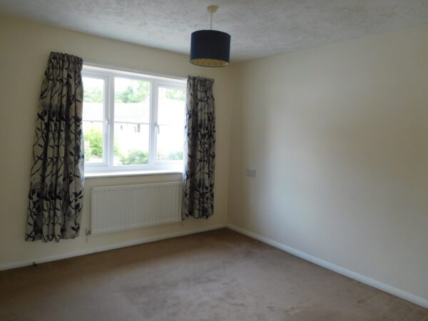 Kelbra Crescent, Bristol, BS36