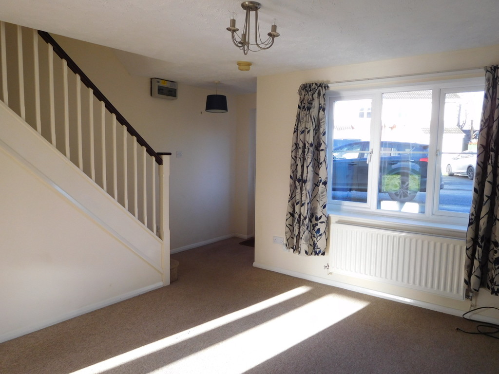 Kelbra Crescent, Bristol, BS36