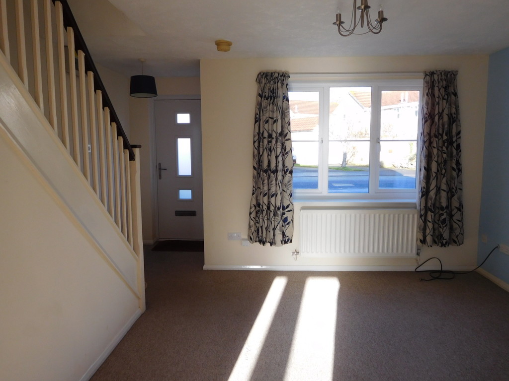 Kelbra Crescent, Bristol, BS36