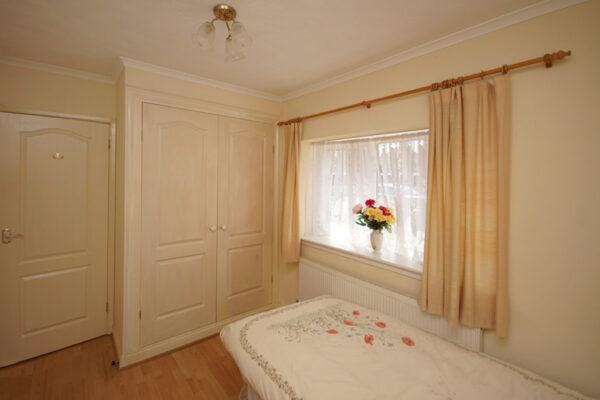 Moorland Road, Yate