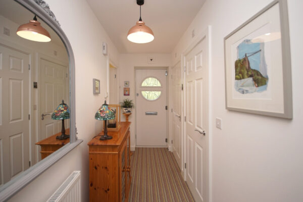 Limestone Lane, Chipping Sodbury
