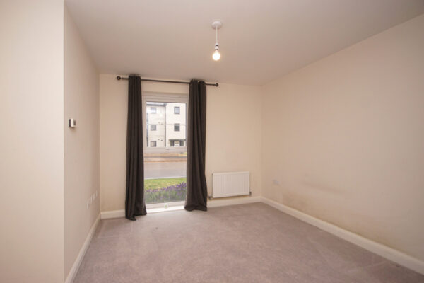 Clark Drive, Yate