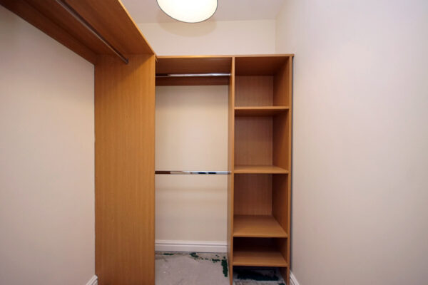 Coopers Court, Yate