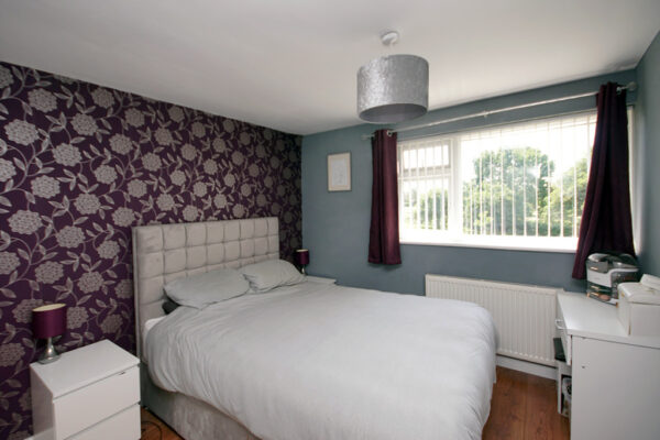 Bredon, Yate