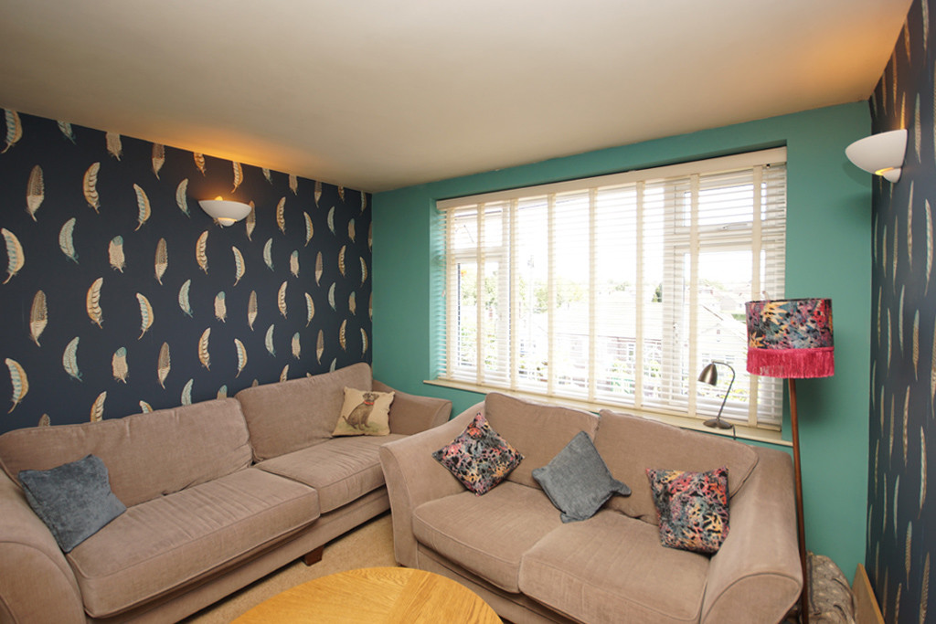 Westerleigh Road, Downend