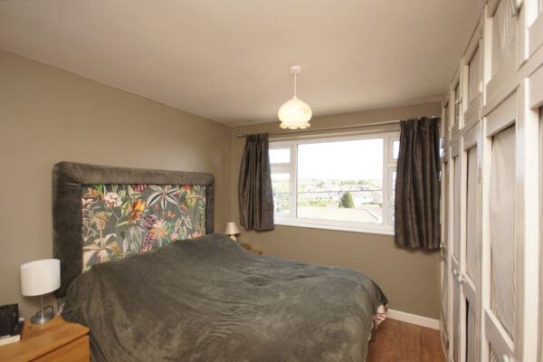 Westerleigh Road, Downend