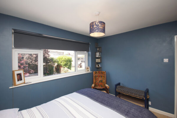 Westerleigh Road, Downend