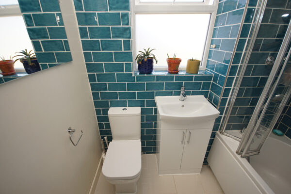 Westerleigh Road, Downend