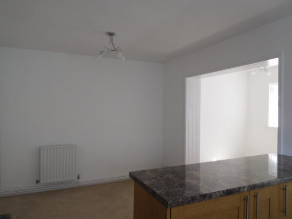 South View Rise, Bristol, BS36