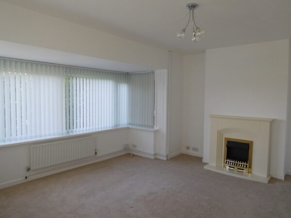 South View Rise, Bristol, BS36