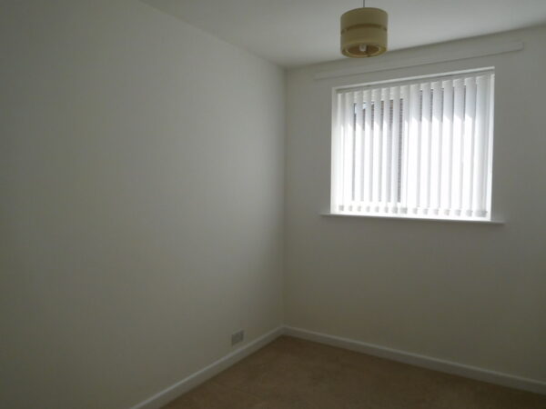 South View Rise, Bristol, BS36