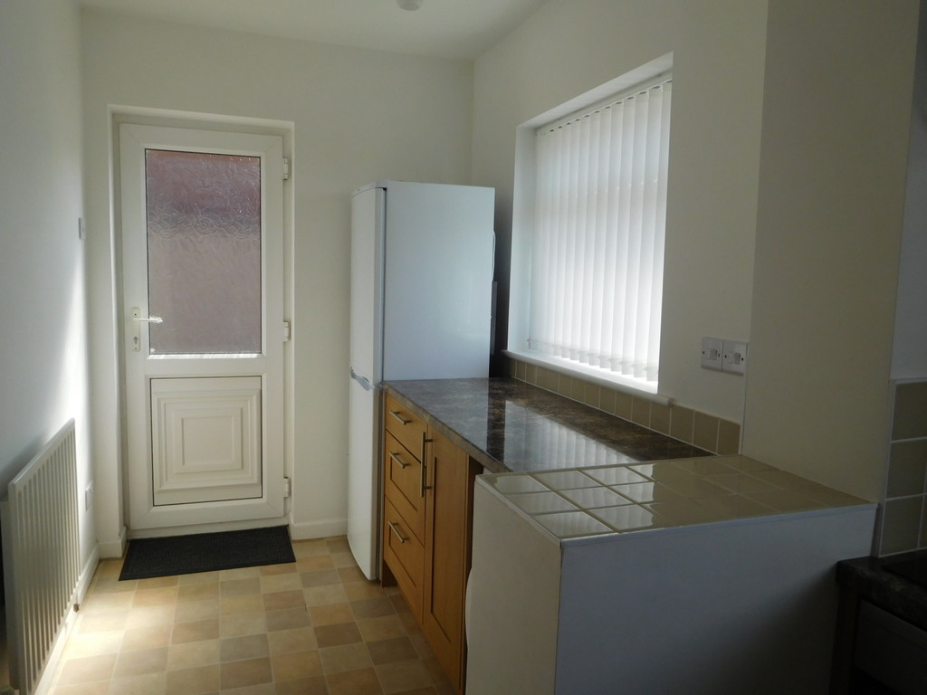 South View Rise, Bristol, BS36