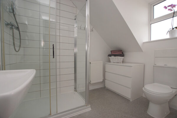 Clayhill Drive, Brimsham Park, Yate