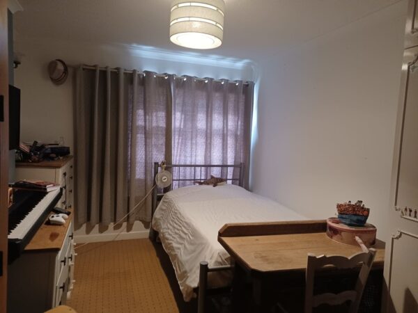 Westerleigh Road, Bristol, BS37
