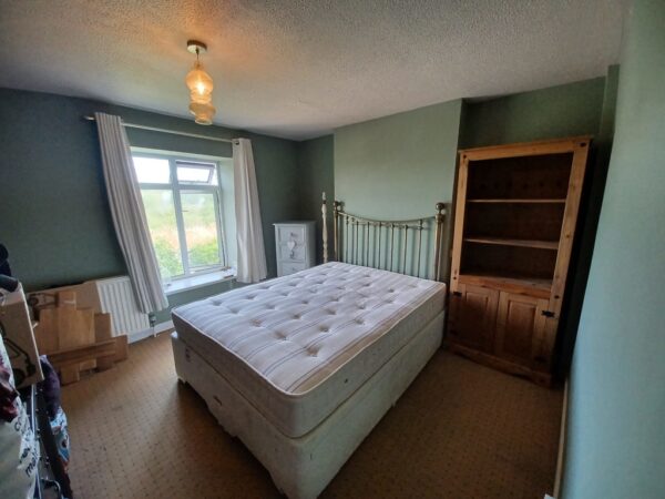Westerleigh Road, Bristol, BS37