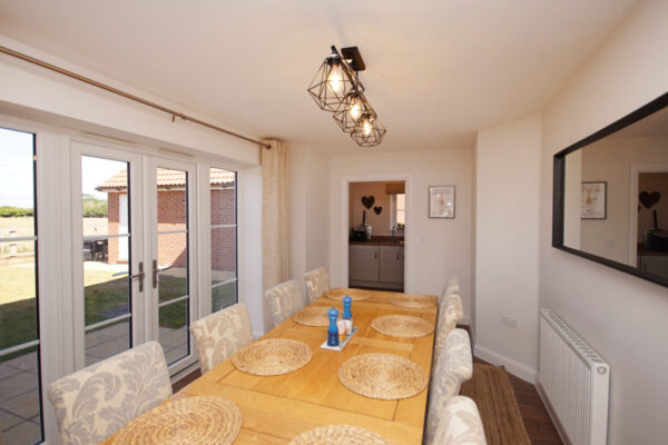 Harford Close, Rangeworthy