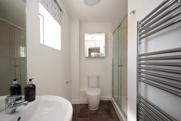 Harford Close, Rangeworthy