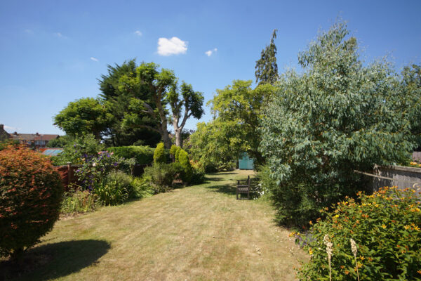 Westerleigh Road, Yate