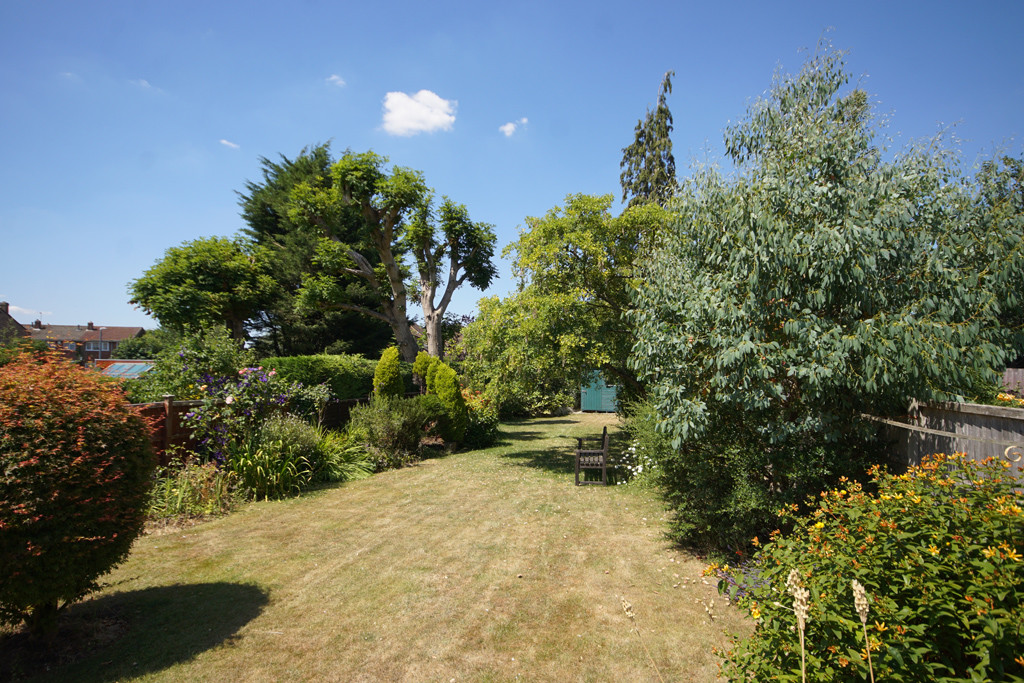 Westerleigh Road, Yate