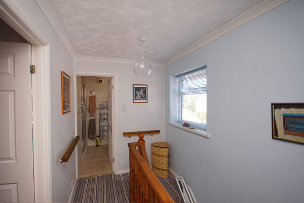 Westerleigh Road, Yate
