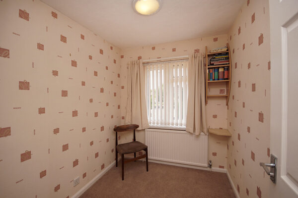 Westerleigh Road, Yate