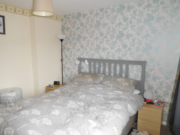 Chedworth, Bristol, BS37