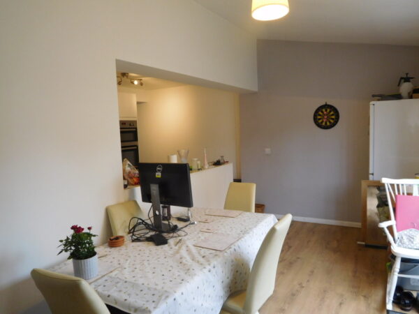 Chedworth, Bristol, BS37