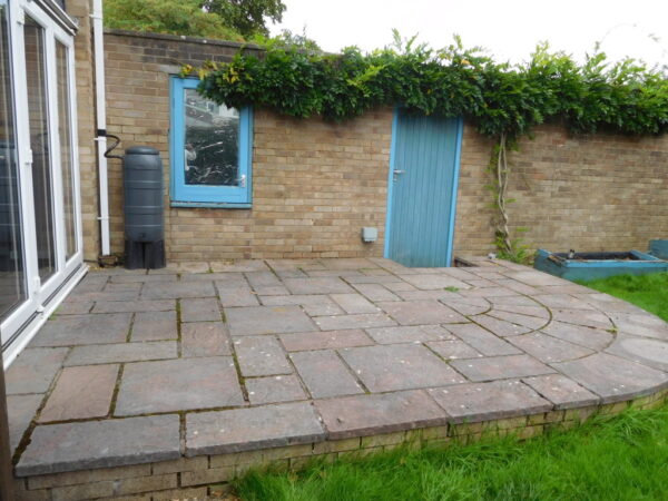 Manor Lane, Wotton-under-Edge, GL12