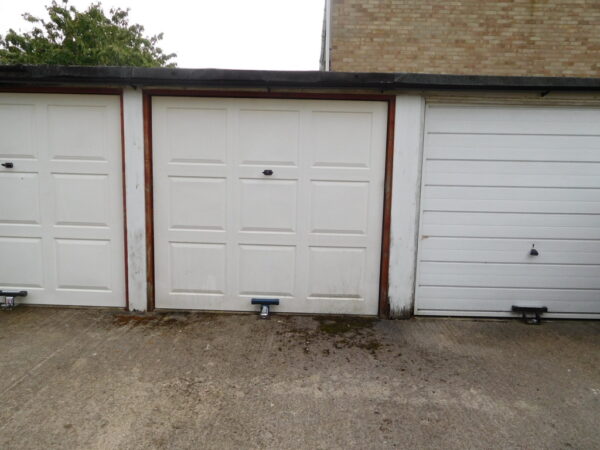 Manor Lane, Wotton-under-Edge, GL12