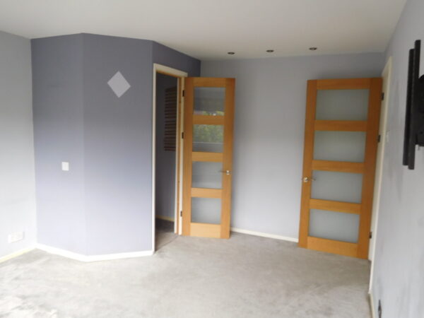 Manor Lane, Wotton-under-Edge, GL12