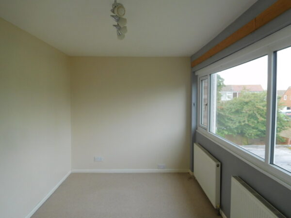 Manor Lane, Wotton-under-Edge, GL12