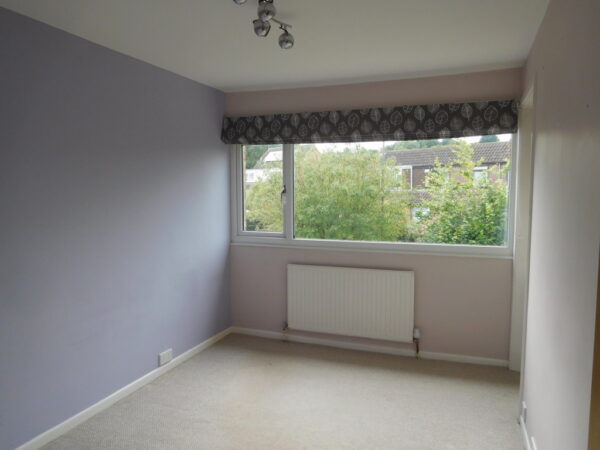 Manor Lane, Wotton-under-Edge, GL12