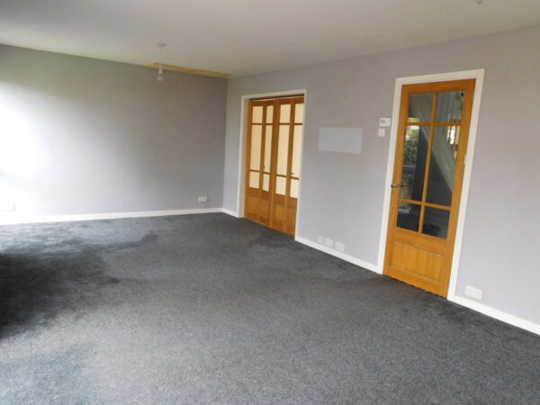 Manor Lane, Wotton-under-Edge, GL12