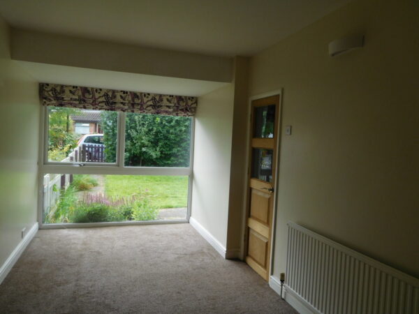 Manor Lane, Wotton-under-Edge, GL12