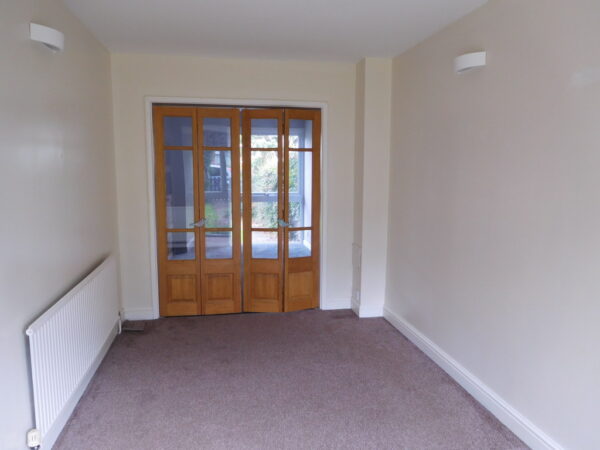 Manor Lane, Wotton-under-Edge, GL12