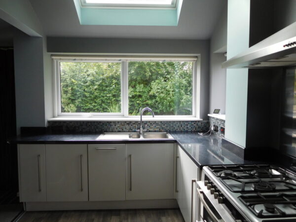 Manor Lane, Wotton-under-Edge, GL12