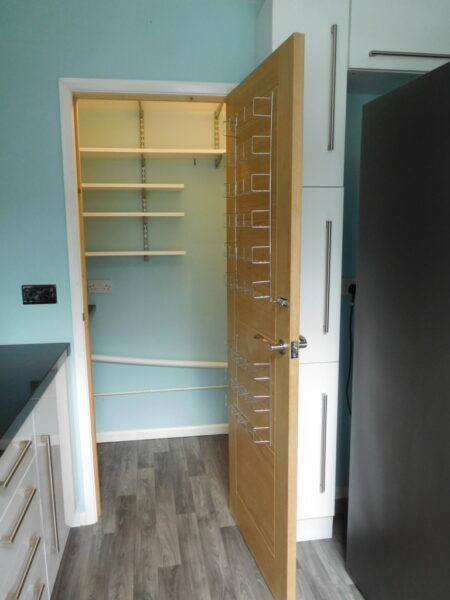 Manor Lane, Wotton-under-Edge, GL12