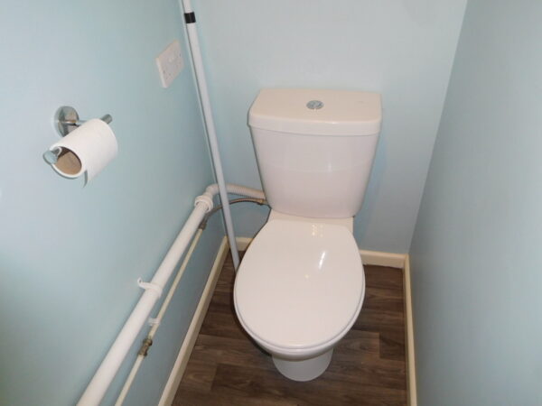 Manor Lane, Wotton-under-Edge, GL12
