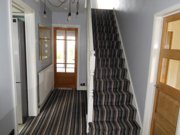 Manor Lane, Wotton-under-Edge, GL12