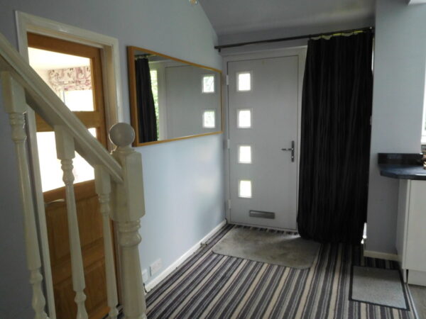 Manor Lane, Wotton-under-Edge, GL12